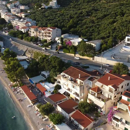 Mirona -