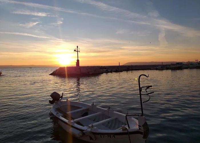 Mirona -