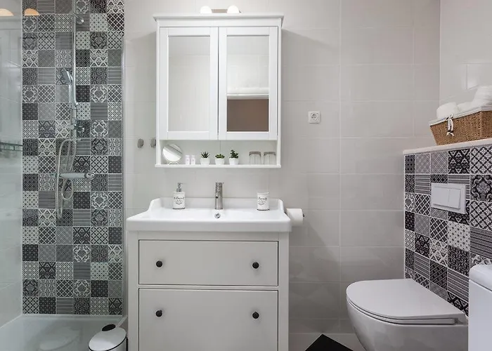 Mirona - Apartament *