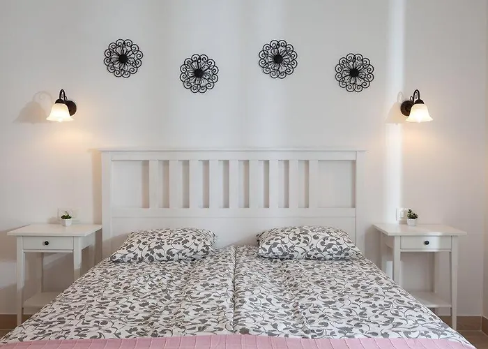 Mirona - Apartament *