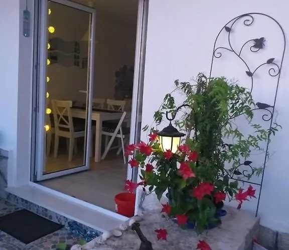 Mirona - Apartament