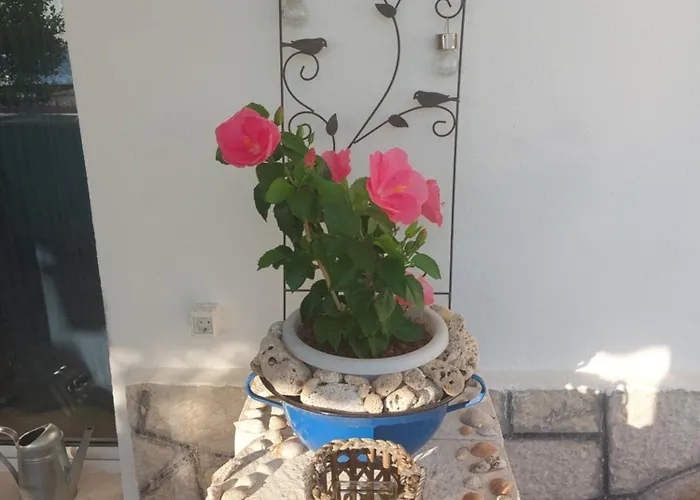 Mirona - Apartament *