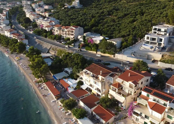 Mirona -