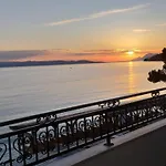 Mirona - * Tučepi