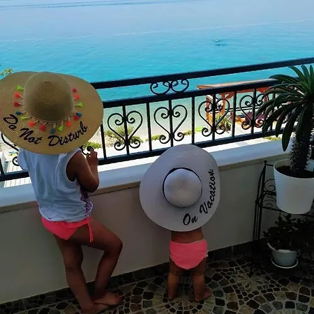 Mirona - Appartement *