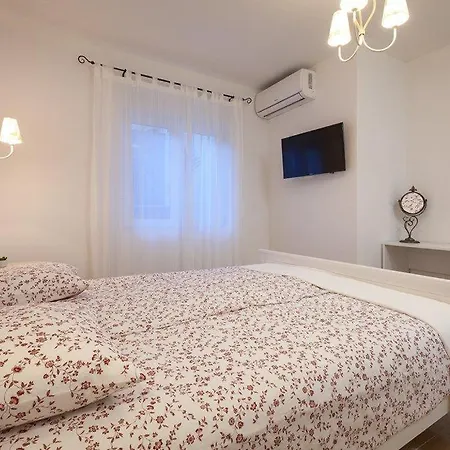 Mirona - Appartement