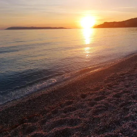 Mirona - Tučepi