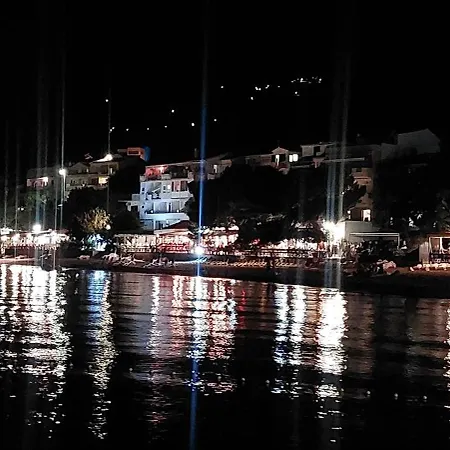 Mirona - *