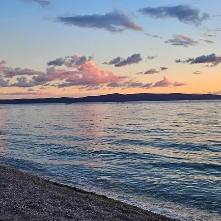 Mirona - * Tučepi