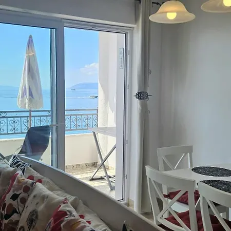 Apartmán Mirona - *