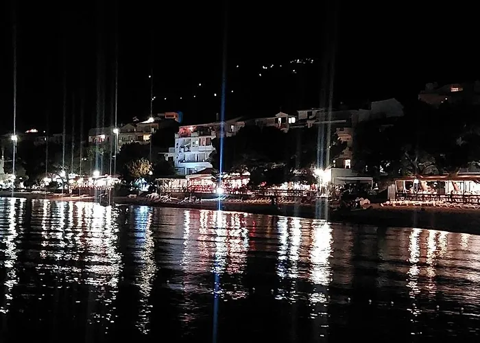Mirona - *